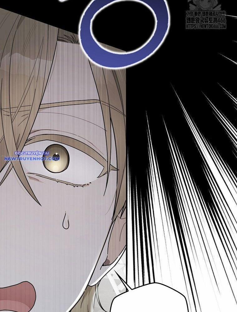 Tân Binh Triệu Đô 44 trang 27