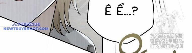 Tân Binh Triệu Đô 44 trang 28