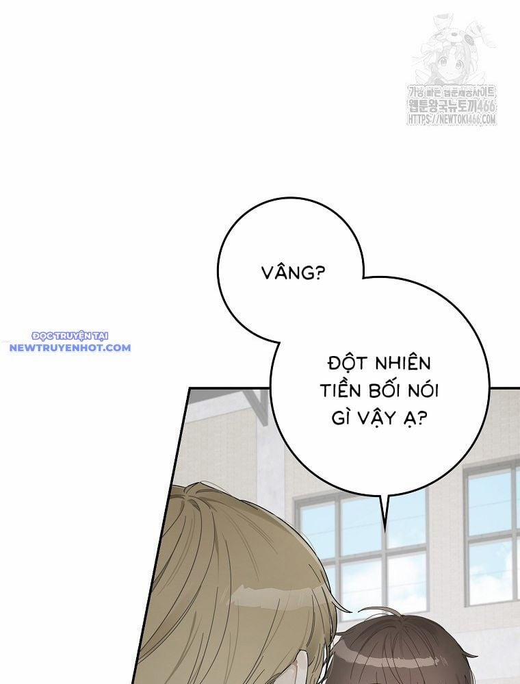 Tân Binh Triệu Đô 44 trang 3