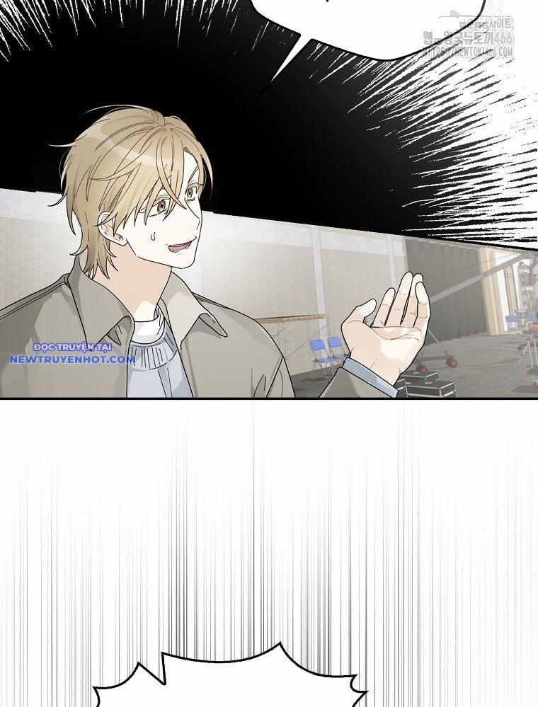 Tân Binh Triệu Đô 44 trang 30