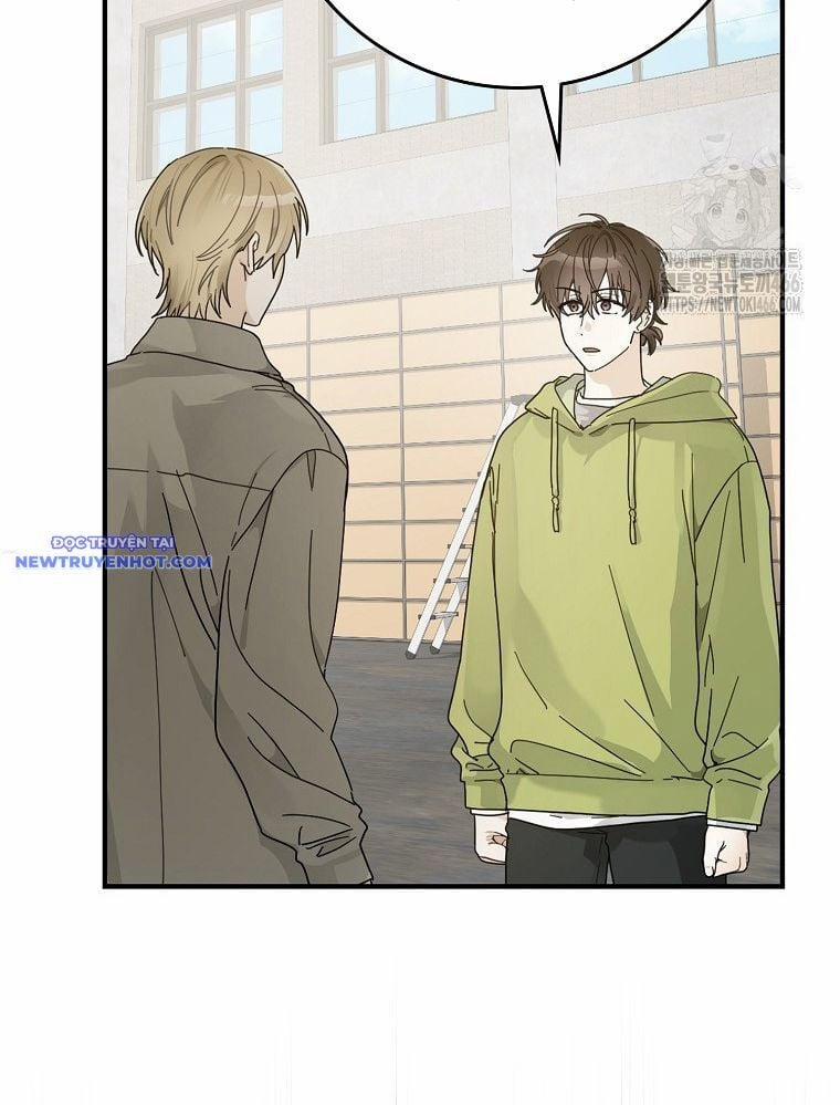 Tân Binh Triệu Đô 44 trang 32