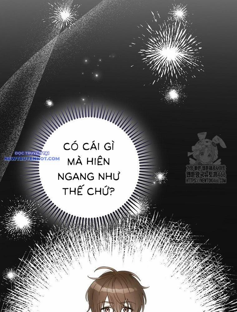 Tân Binh Triệu Đô 44 trang 35