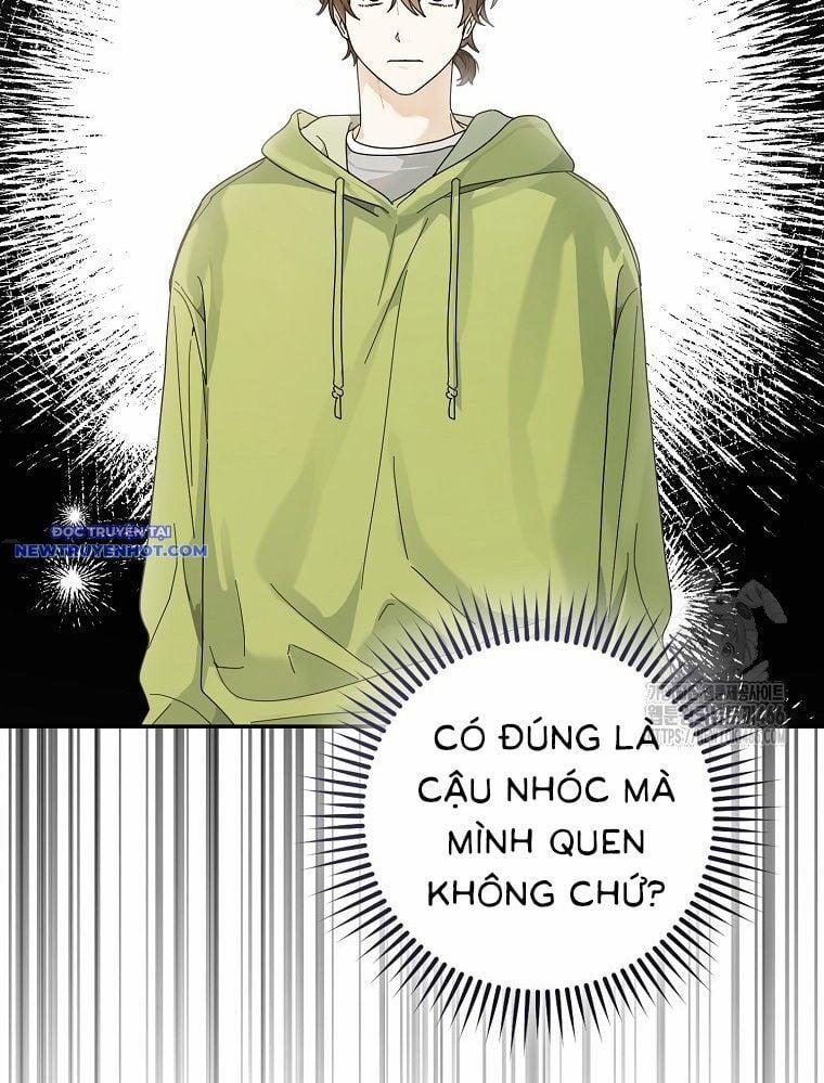 Tân Binh Triệu Đô 44 trang 36