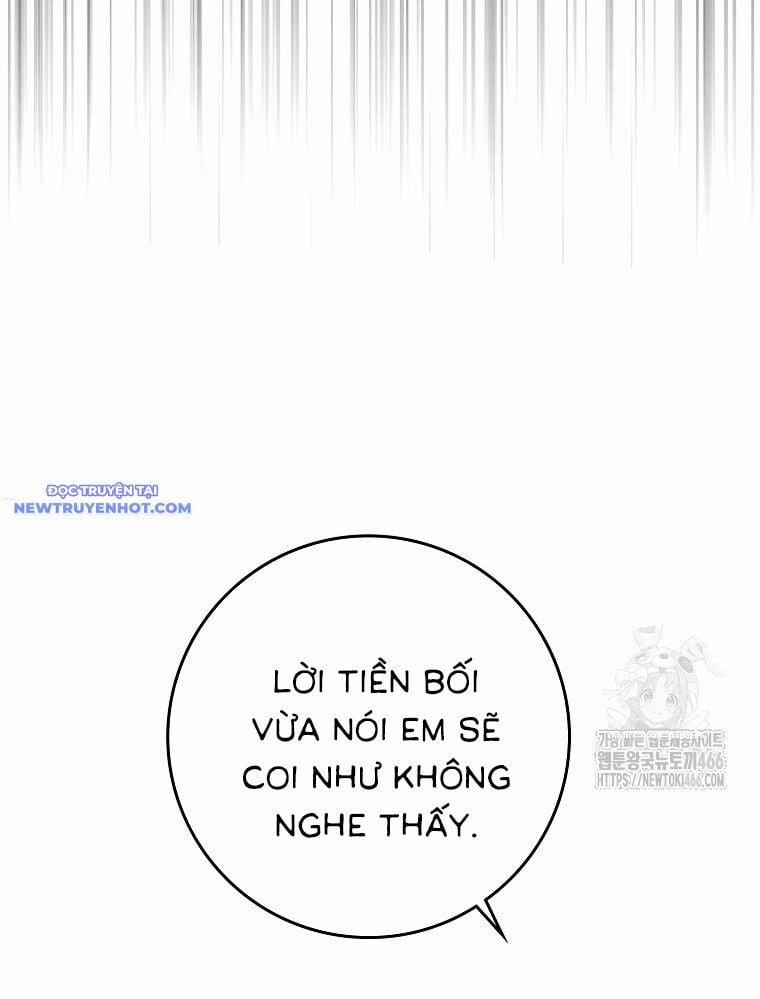 Tân Binh Triệu Đô 44 trang 37