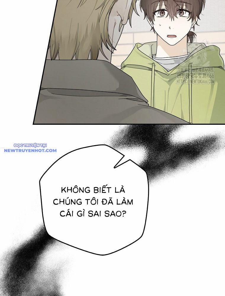 Tân Binh Triệu Đô 44 trang 4