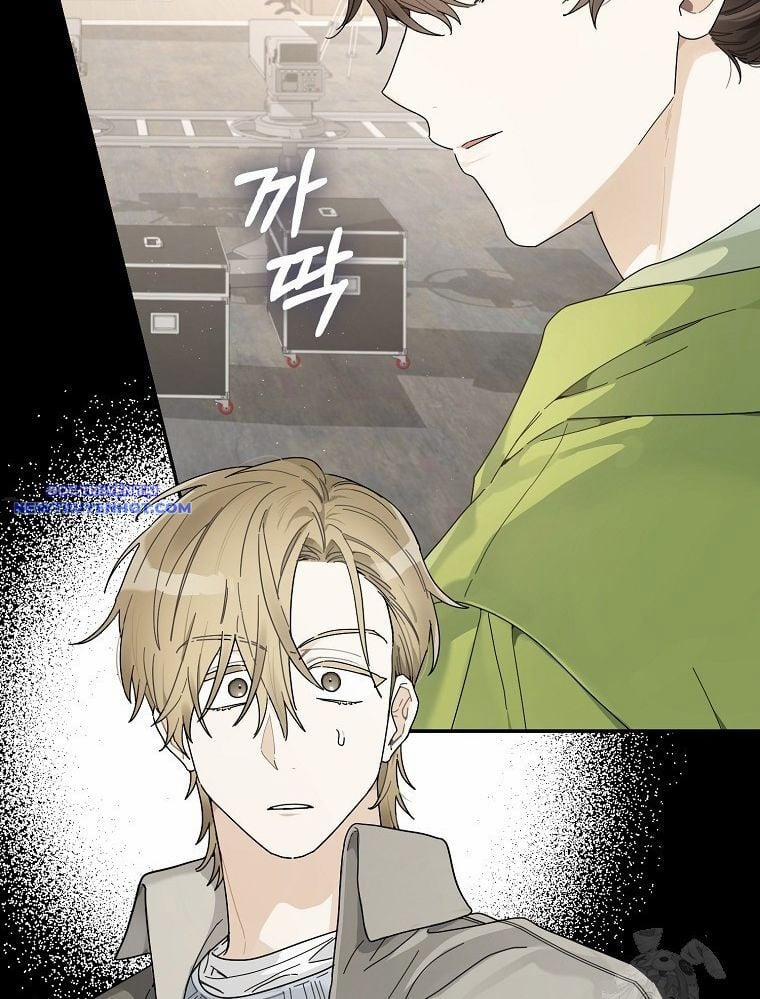 Tân Binh Triệu Đô 44 trang 40