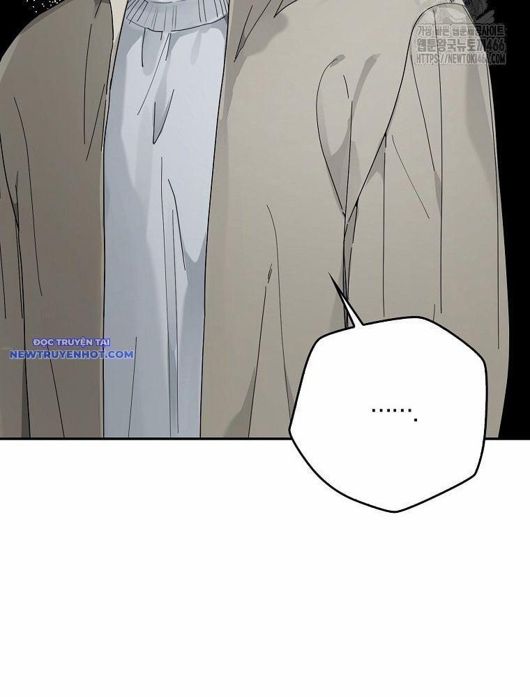 Tân Binh Triệu Đô 44 trang 41