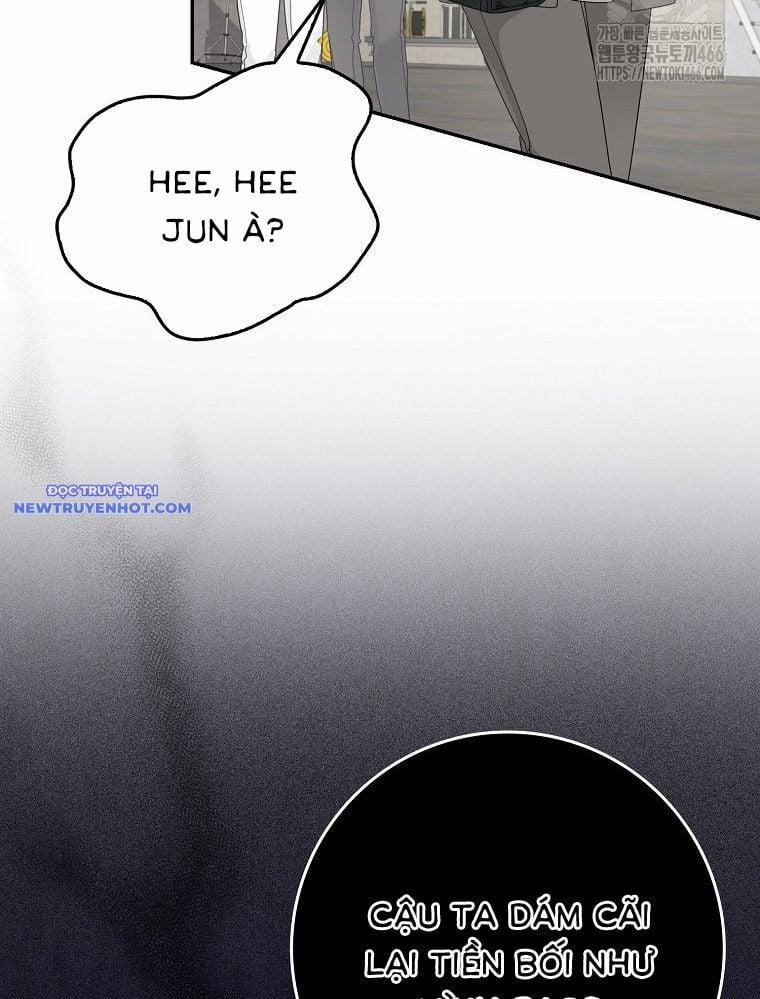 Tân Binh Triệu Đô 44 trang 44