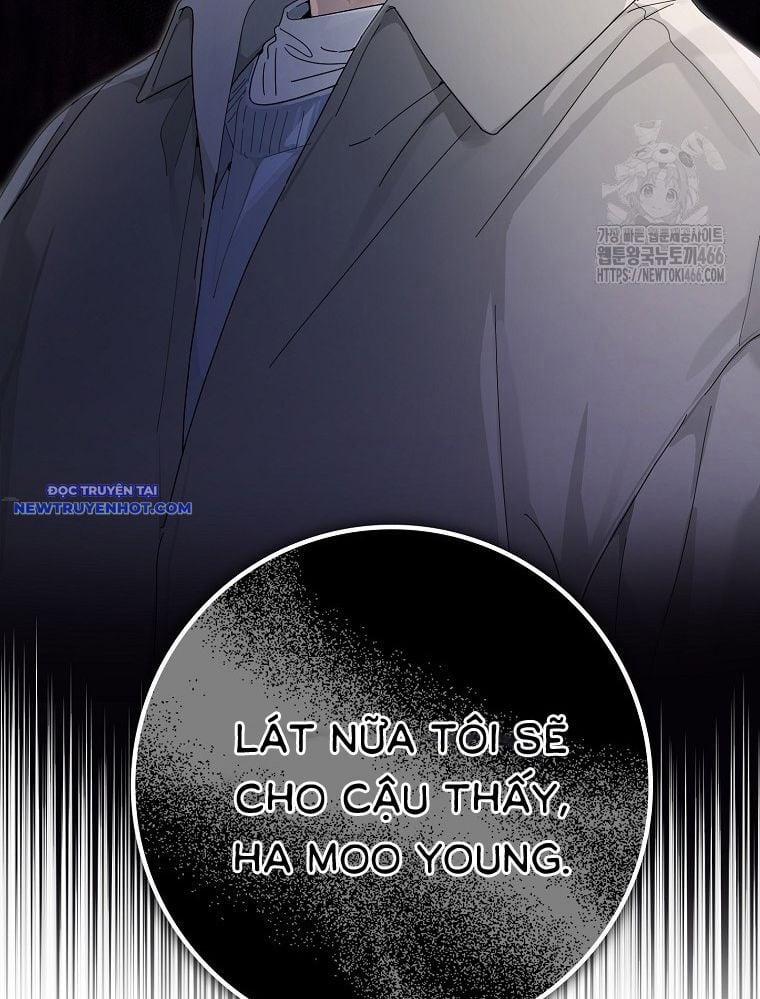 Tân Binh Triệu Đô 44 trang 46