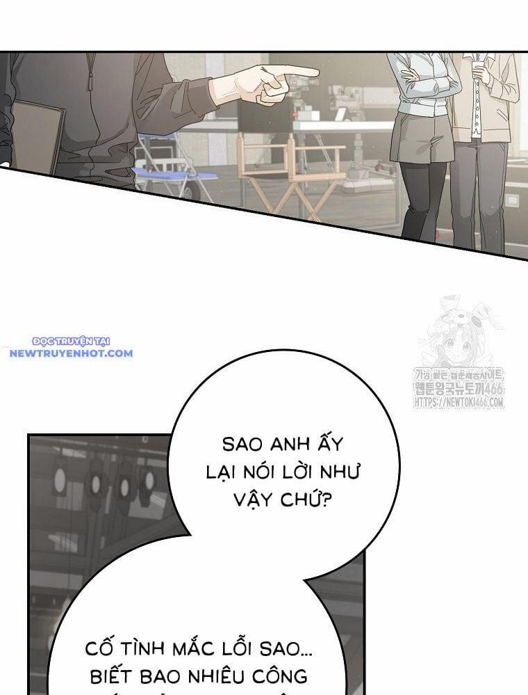 Tân Binh Triệu Đô 44 trang 49