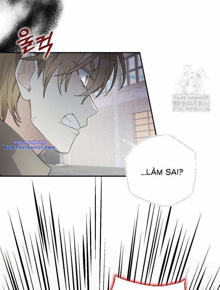 Tân Binh Triệu Đô 44 trang 5