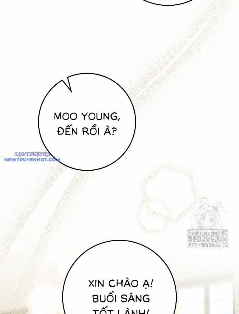 Tân Binh Triệu Đô 44 trang 51