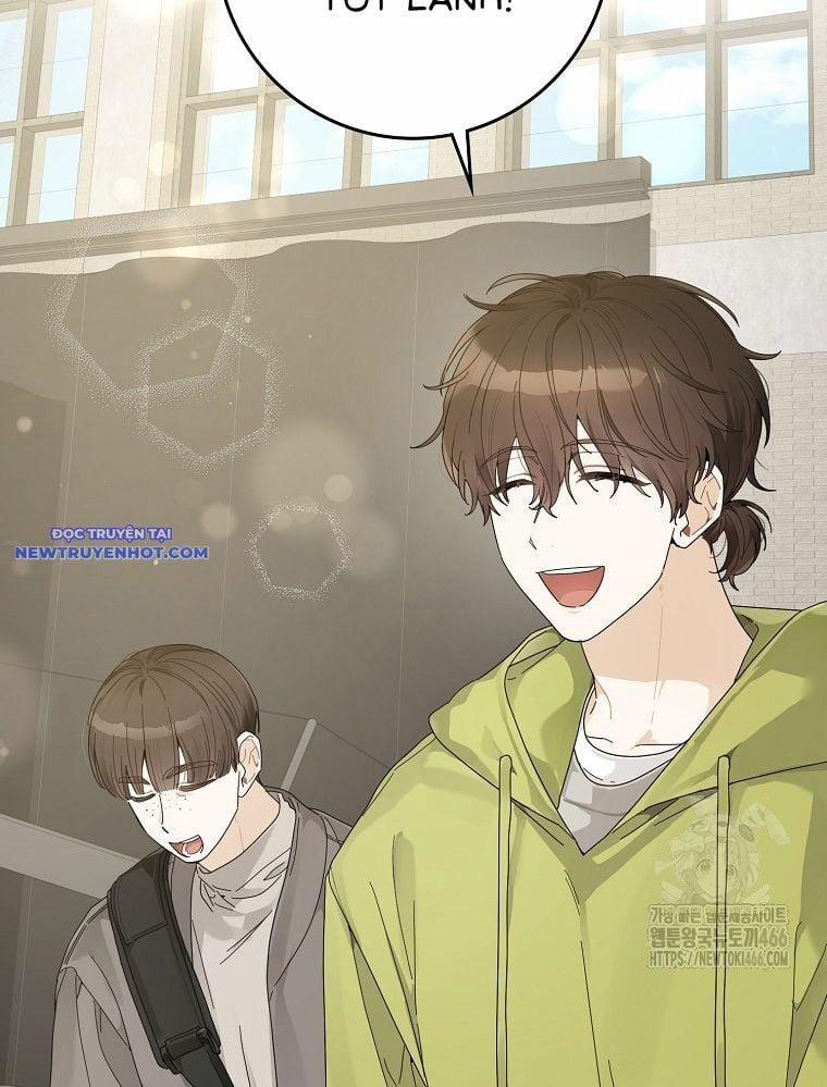 Tân Binh Triệu Đô 44 trang 52