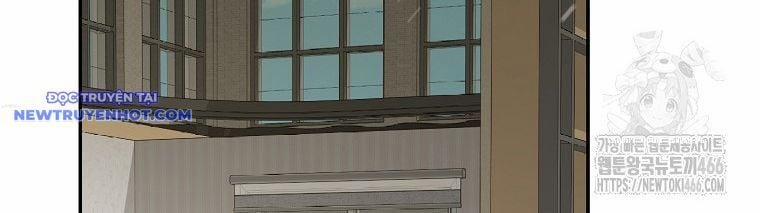 Tân Binh Triệu Đô 44 trang 56