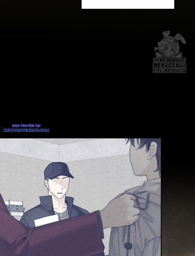 Tân Binh Triệu Đô 44 trang 60