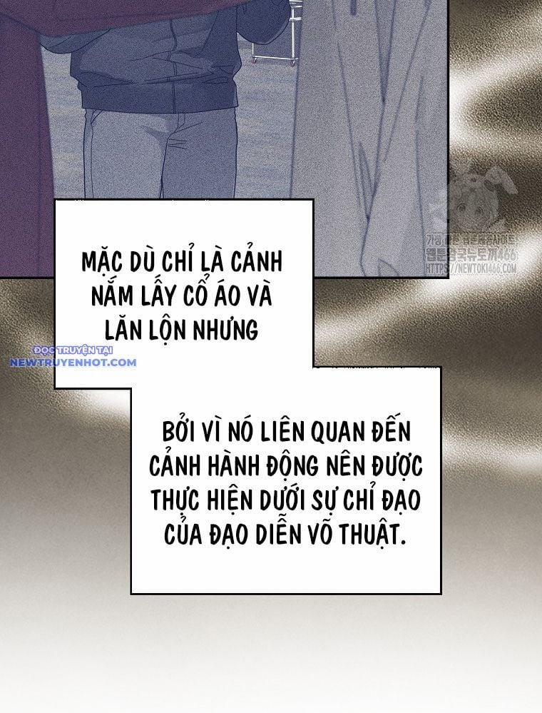 Tân Binh Triệu Đô 44 trang 61