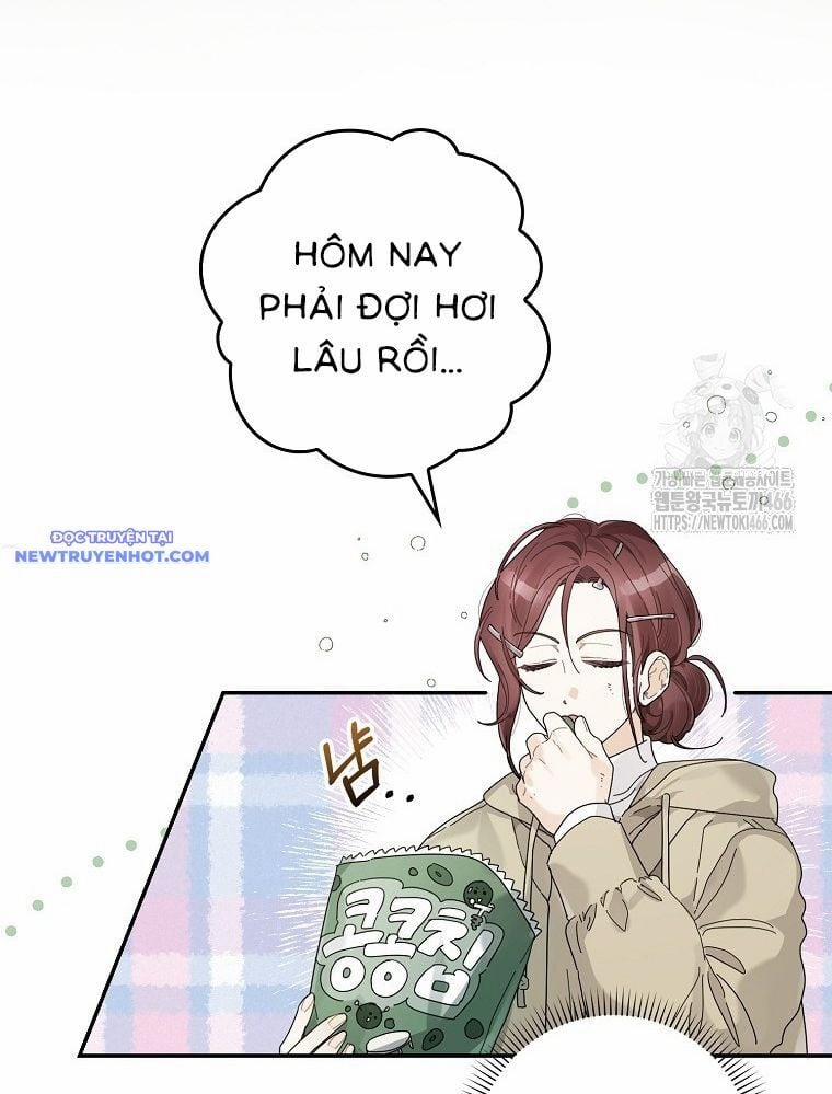 Tân Binh Triệu Đô 44 trang 62