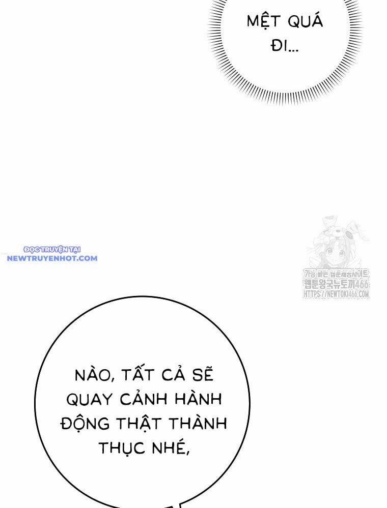 Tân Binh Triệu Đô 44 trang 63