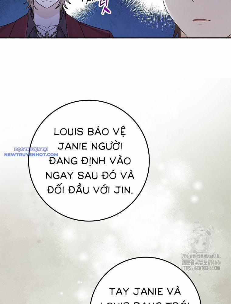 Tân Binh Triệu Đô 44 trang 66