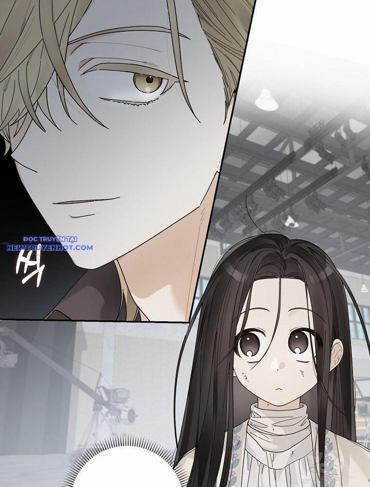 Tân Binh Triệu Đô 44 trang 68