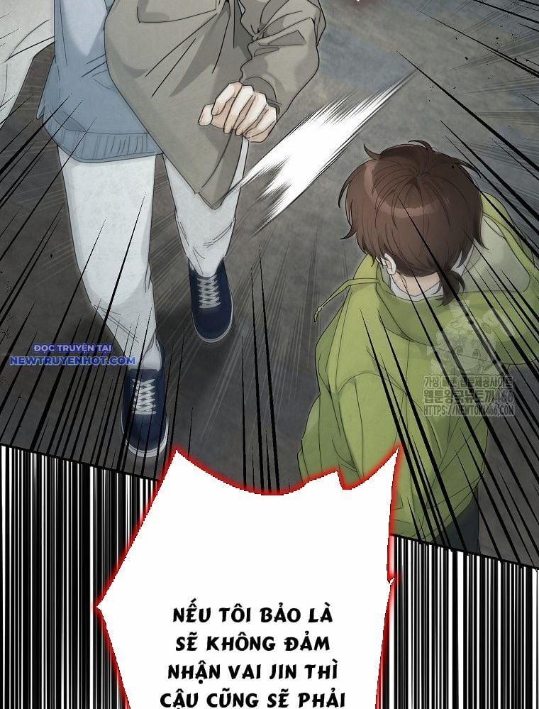 Tân Binh Triệu Đô 44 trang 7