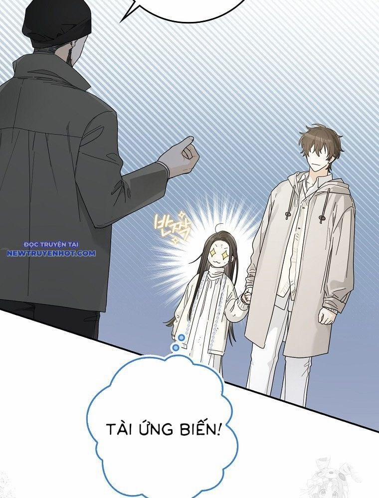 Tân Binh Triệu Đô 44 trang 71