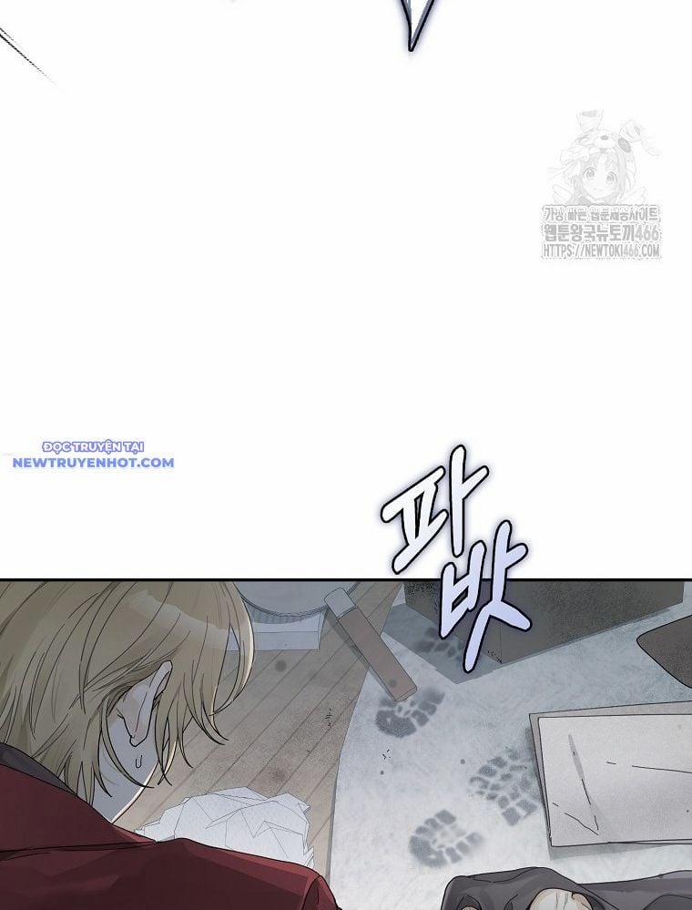 Tân Binh Triệu Đô 44 trang 74