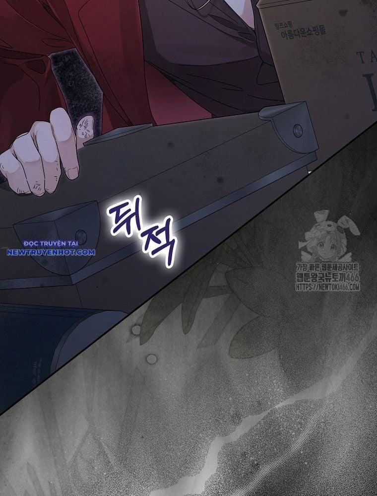 Tân Binh Triệu Đô 44 trang 77