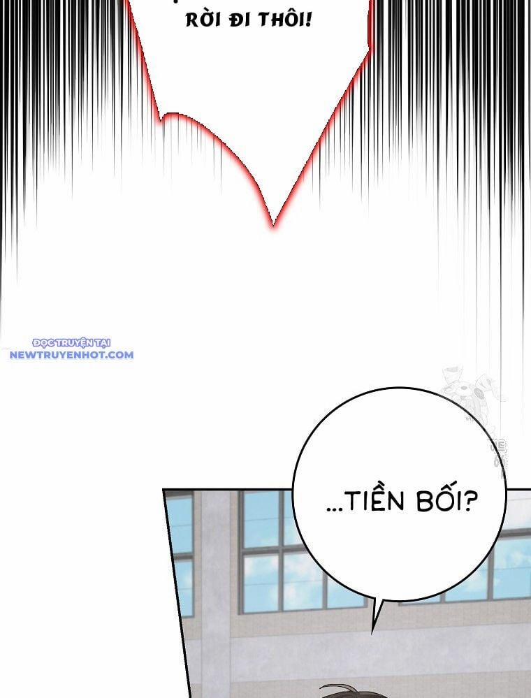 Tân Binh Triệu Đô 44 trang 8