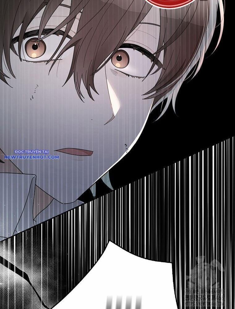 Tân Binh Triệu Đô 44 trang 81