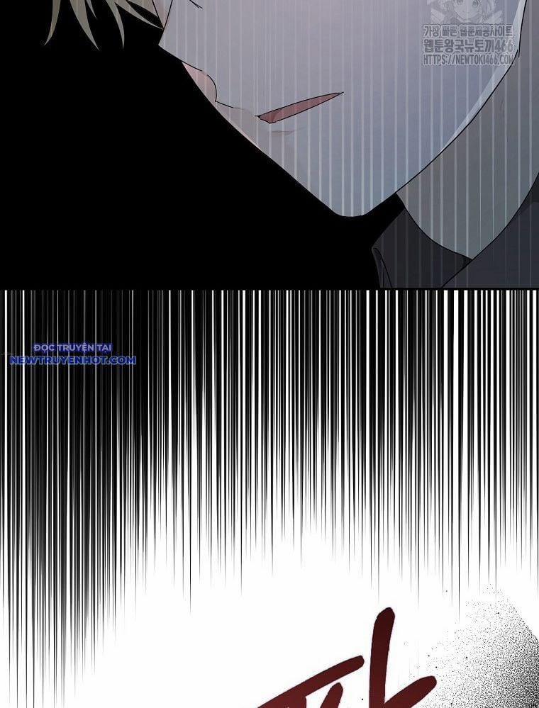 Tân Binh Triệu Đô 44 trang 83