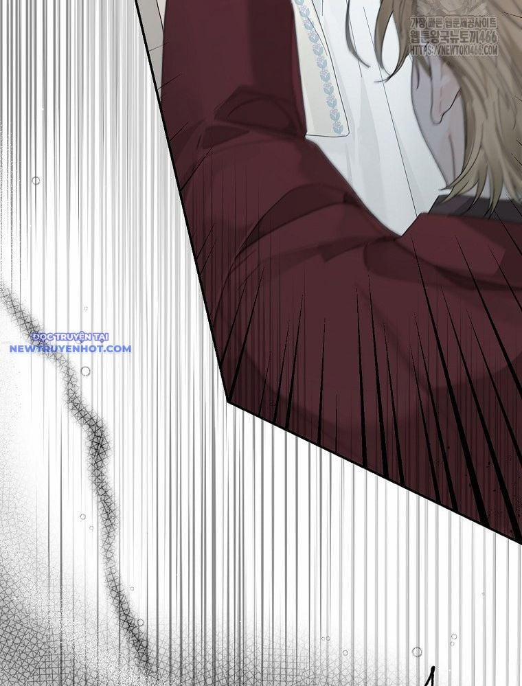 Tân Binh Triệu Đô 44 trang 86