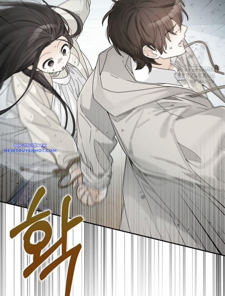 Tân Binh Triệu Đô 44 trang 88