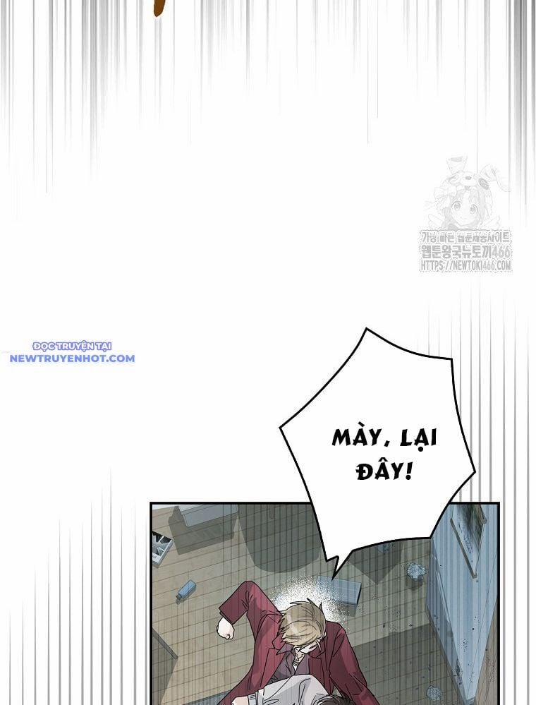 Tân Binh Triệu Đô 44 trang 89