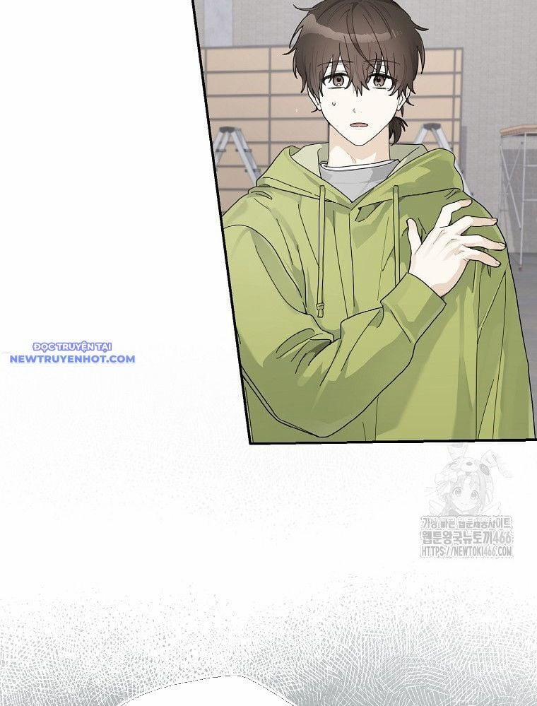 Tân Binh Triệu Đô 44 trang 9