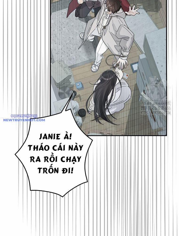 Tân Binh Triệu Đô 44 trang 90