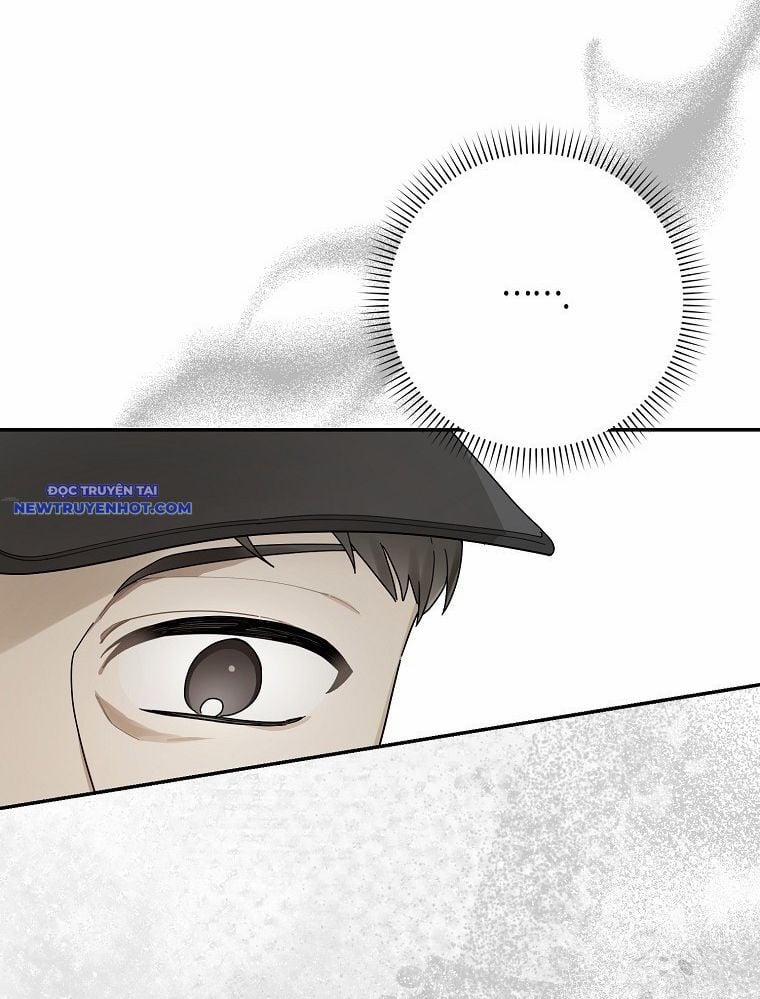 Tân Binh Triệu Đô 45 trang 12