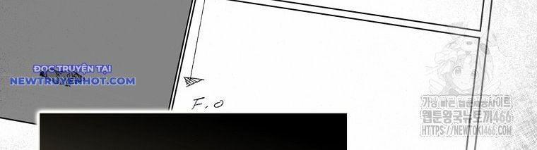 Tân Binh Triệu Đô 45 trang 14