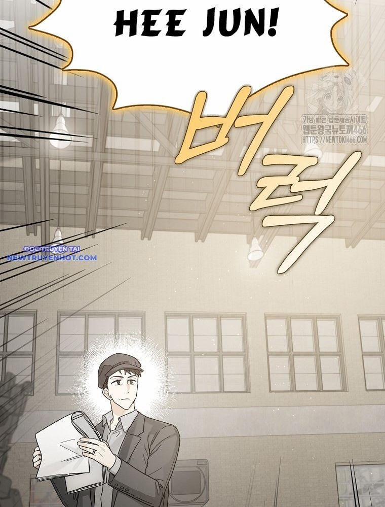 Tân Binh Triệu Đô 45 trang 18