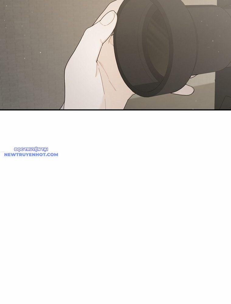 Tân Binh Triệu Đô 45 trang 2