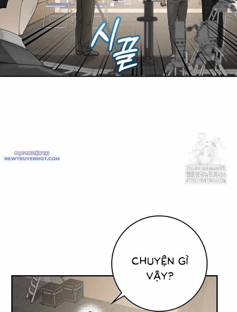 Tân Binh Triệu Đô 45 trang 21