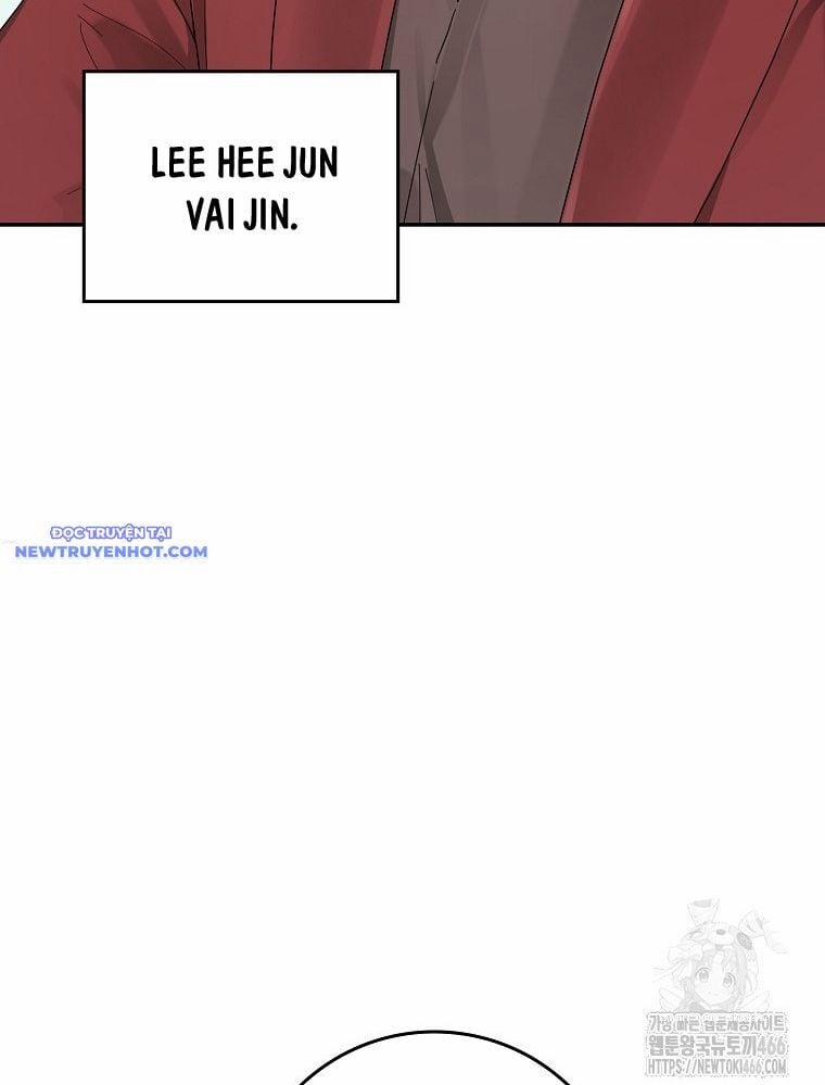 Tân Binh Triệu Đô 45 trang 25