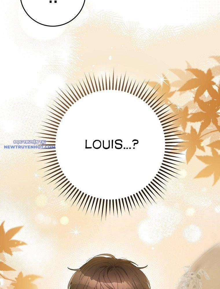 Tân Binh Triệu Đô 45 trang 29