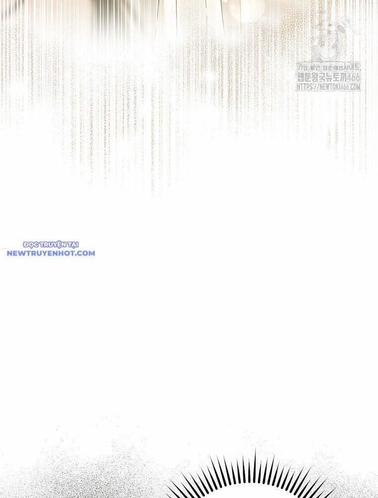 Tân Binh Triệu Đô 45 trang 31