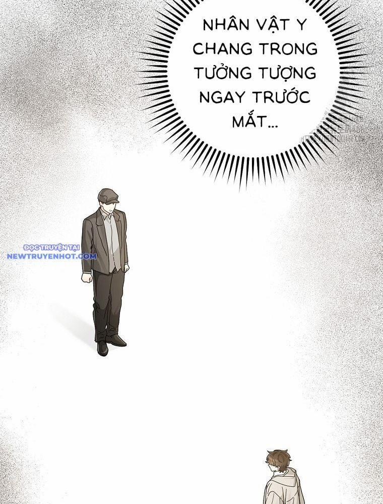 Tân Binh Triệu Đô 45 trang 32