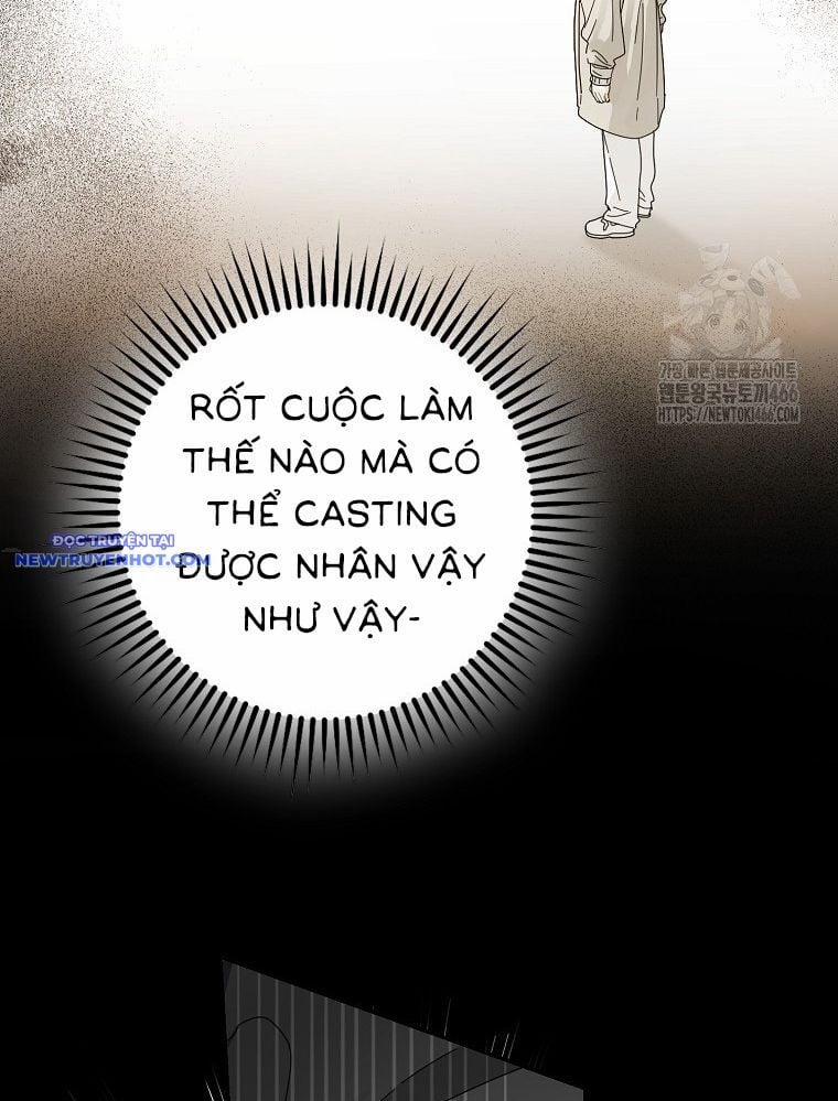 Tân Binh Triệu Đô 45 trang 33