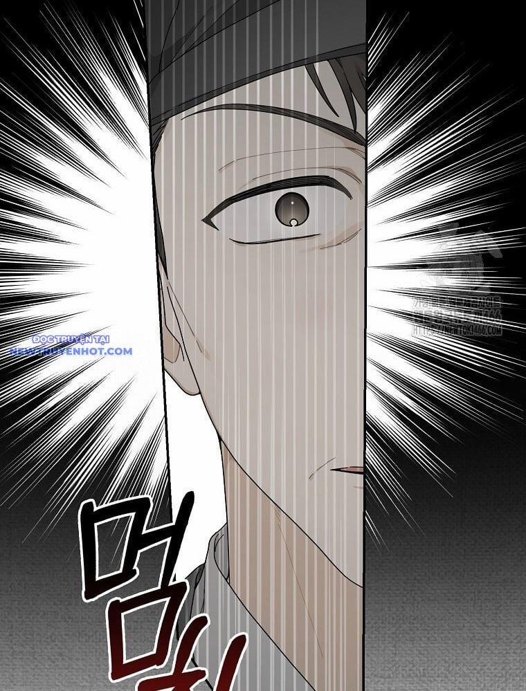 Tân Binh Triệu Đô 45 trang 34