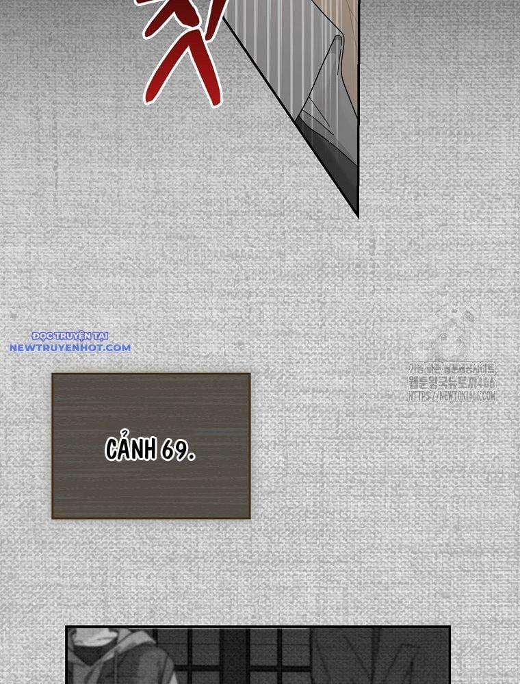 Tân Binh Triệu Đô 45 trang 35