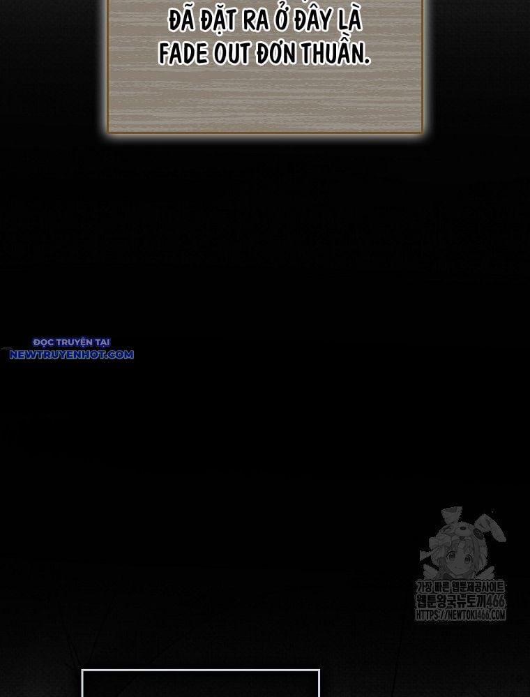 Tân Binh Triệu Đô 45 trang 38