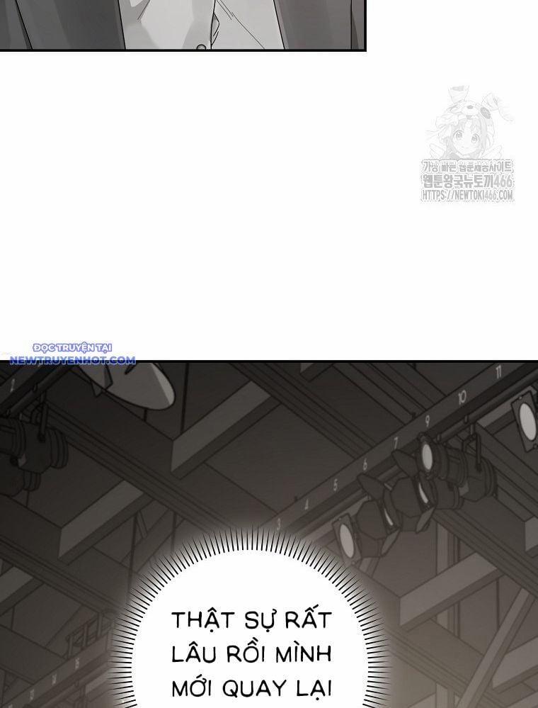 Tân Binh Triệu Đô 45 trang 4